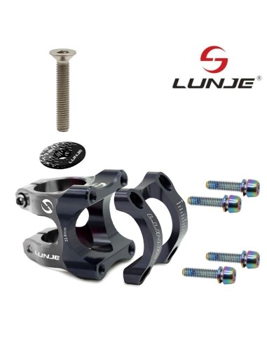POTENCIA PARA MANILLARES DE 31.8MM EWPM-003...
