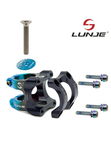 POTENCIA PARA MANILLARES DE 31.8MM EWPM-003...