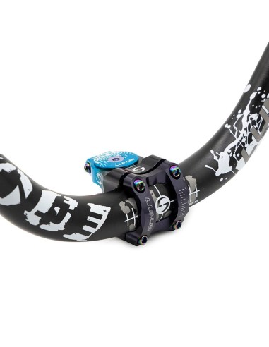POTENCIA PARA MANILLARES DE 31.8MM EWPM-003...