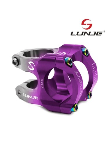 POTENCIA PARA MANILLARES DE 31.8MM EWPM-003...