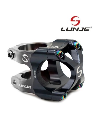 POTENCIA PARA MANILLARES DE 31.8MM EWPM-002...