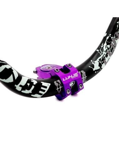 POTENCIA PARA MANILLARES DE 31.8MM EWPM-001...