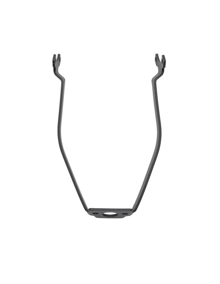 SOPORTE DE GUARDABARROS MI4 ULTRA