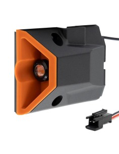 INTERMINETE DELANTERO IZQUIERDO KUKIRIN G2 PRO 2