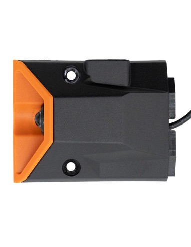 INTERMINETE DELANTERO IZQUIERDO KUKIRIN G2 PRO