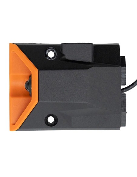 INTERMINETE DELANTERO IZQUIERDO KUKIRIN G2 PRO
