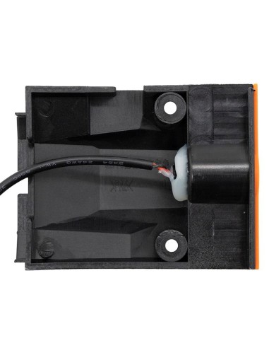 INTERMINETE DELANTERO IZQUIERDO KUKIRIN G2 PRO