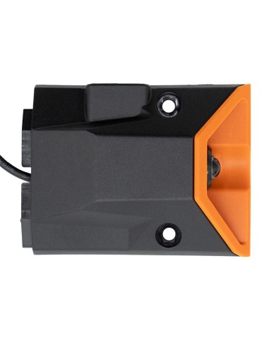 INTERMITENTE DELANTERO DERECHO KUKIRIN G2 PRO...