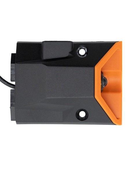 INTERMITENTE DELANTERO DERECHO KUKIRIN G2 PRO (VERSION 2024)