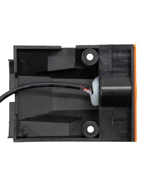 INTERMITENTE DELANTERO DERECHO KUKIRIN G2 PRO (VERSION 2024)