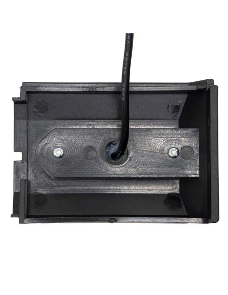 INTERMITENTE TRASERO IZQUIERZO KUKIRIN G2 PRO