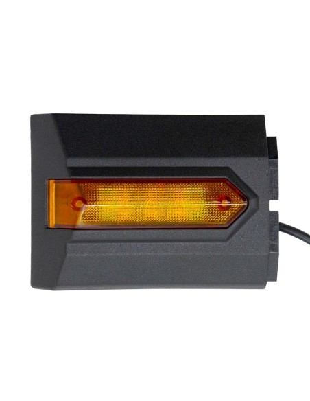 INTERMITENTE TRASERO DERECHO KUKIRIN G2 PRO (VERSION 2024)