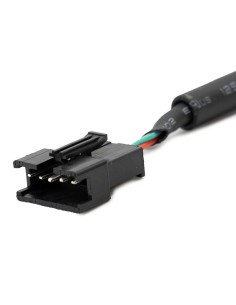 CABLE CONTROLADORA - DISPLAY CECOTEC SERIE M 2