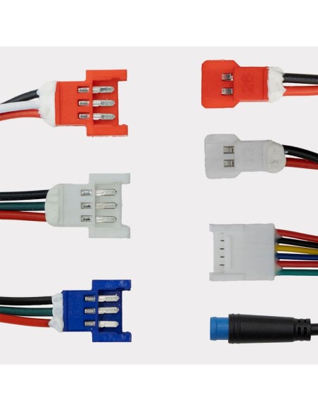DISPLAY SMARTGYRO Z-ONE/ Z-PRO