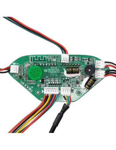DISPLAY SMARTGYRO Z-ONE/ Z-PRO