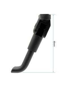 CABALLETE XIAOMI MI4 GO (ORIGINAL)
