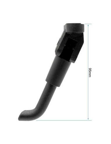 CABALLETE XIAOMI MI4 GO (ORIGINAL)