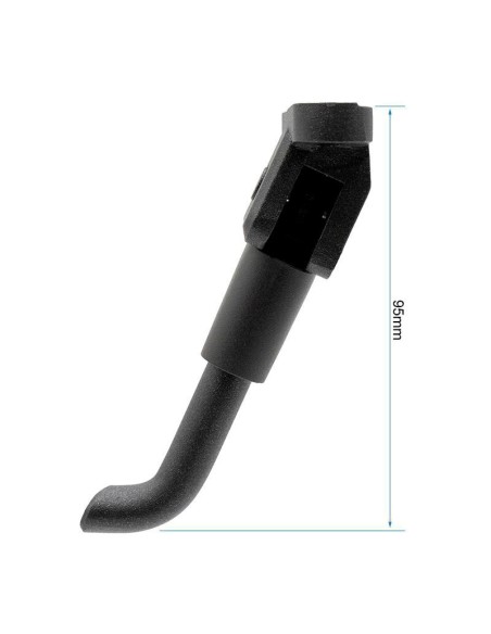 CABALLETE XIAOMI MI4 GO (ORIGINAL)