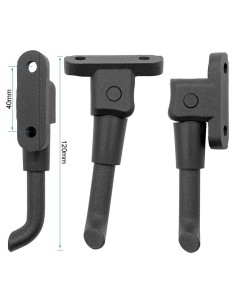 CABALLETE XIAOMI MI4 GO (ORIGINAL) 2