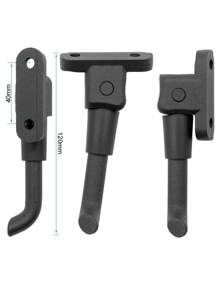 CABALLETE XIAOMI MI4 GO (ORIGINAL)
