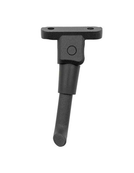 CABALLETE XIAOMI MI4 GO (ORIGINAL)