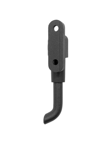 CABALLETE XIAOMI MI4 GO (ORIGINAL)