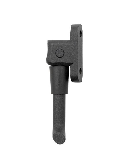 CABALLETE XIAOMI MI4 GO (ORIGINAL)