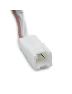 CABLE CONTROLADORA - DISPLAY CECOTEC Y65/Y45 2