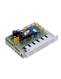 CONTROLADORA XIAOMI MI4 LITE (1ST GEN) (ORIGINAL)