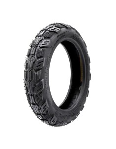 NEUMATICO TUBELESS OFFROAD 8.5x2-6.1