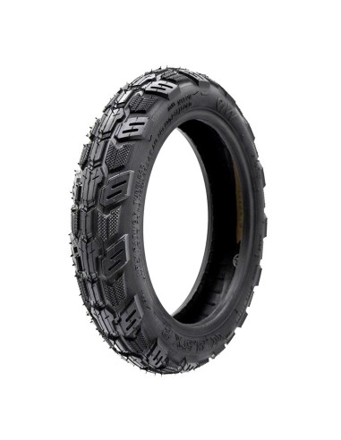 NEUMATICO TUBELESS OFFROAD 8.5x2-6.1