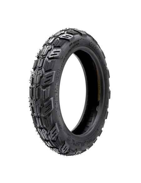 NEUMATICO TUBELESS OFFROAD 8.5x2-6.1