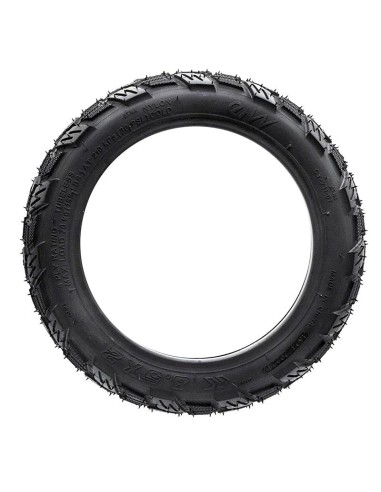 NEUMATICO TUBELESS OFFROAD 8.5x2-6.1