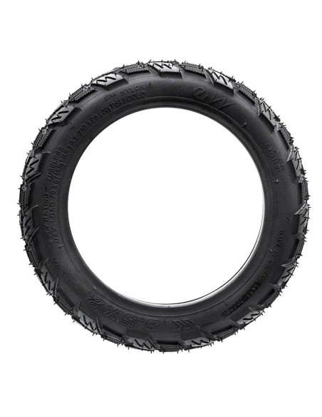 NEUMATICO TUBELESS OFFROAD 8.5x2-6.1