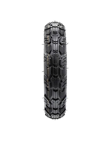 NEUMATICO TUBELESS OFFROAD 8.5x2-6.1