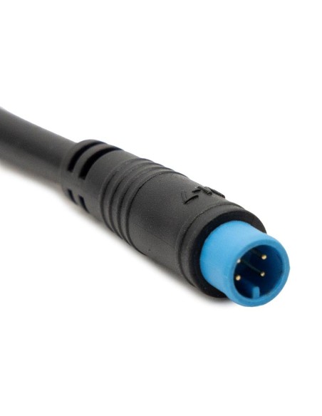 CABLE DISPLAY-CONTROLADORA NINEBOT G2