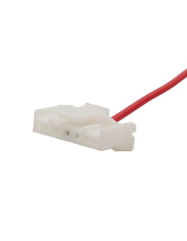 CABLE DISPLAY-CONTROLADORA NINEBOT G2