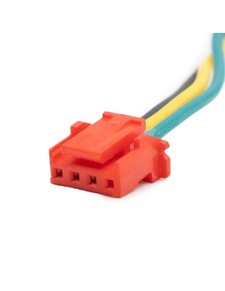 CABLE DISPLAY-CONTROLADORA NINEBOT G2