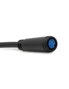 CABLE CONTROLADORA-DISPLAY SMARTGYRO Z-ONE 2