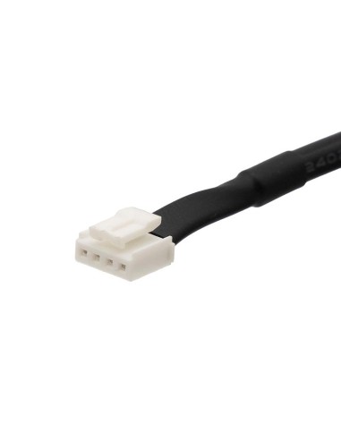 CABLE CONTROLADORA-DISPLAY SMARTGYRO Z-ONE