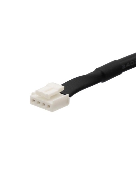 CABLE CONTROLADORA-DISPLAY SMARTGYRO Z-ONE