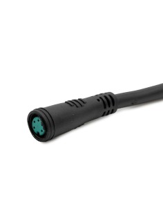 CABLE DISPLAY-CONTROLADORA CECOTEC D20/30/40 2