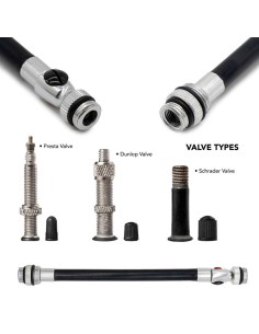 INFLADOR MANUAL EWAP-003 2