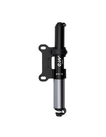 INFLADOR MANUAL EWAP-003