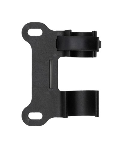 INFLADOR MANUAL EWAP-003