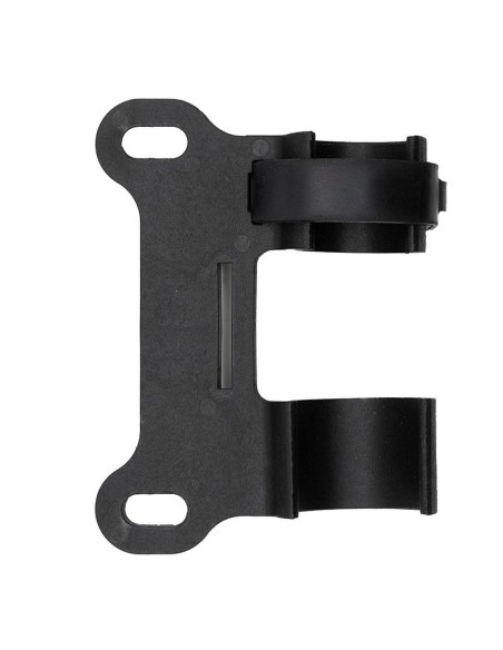 INFLADOR MANUAL EWAP-003