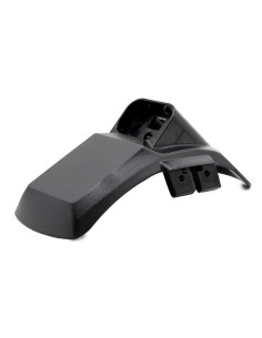 GUARDABARROS TRASERO KUKIRIN G2 PRO (VERSION 2024)