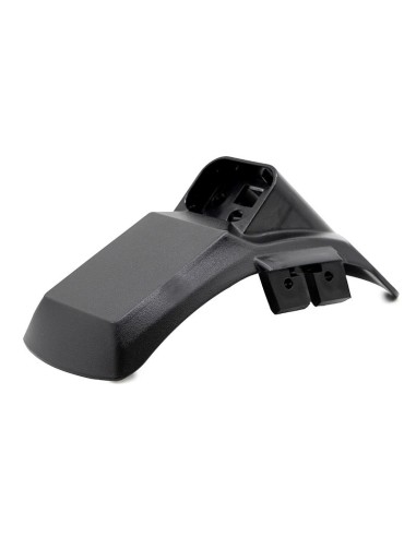 GUARDABARROS TRASERO KUKIRIN G2 PRO (VERSION 2024)