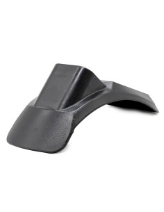 GUARDABARROS TRASERO KUKIRIN G2 PRO (VERSION 2024) 2