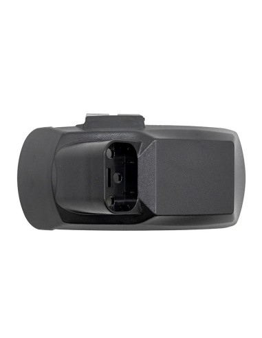 GUARDABARROS TRASERO KUKIRIN G2 PRO (VERSION 2024)